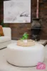 5 Luss Street, Moggill, Qld 4070-Image