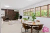 5 Luss Street, Moggill, Qld 4070-Image