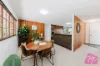 5 Luss Street, Moggill, Qld 4070-Image