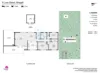 5 Luss Street, Moggill, Qld 4070-Floorplan