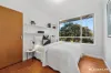5 Lutana Street, Lyons, ACT 2606-Image