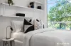 5 Lutana Street, Lyons, ACT 2606-Image