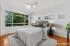5 Lutana Street, Lyons, ACT 2606-Image