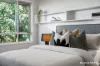 5 Lutana Street, Lyons, ACT 2606-Image
