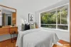 5 Lutana Street, Lyons, ACT 2606-Image