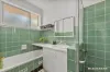 5 Lutana Street, Lyons, ACT 2606-Image