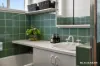 5 Lutana Street, Lyons, ACT 2606-Image
