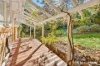 5 Lutana Street, Lyons, ACT 2606-Image