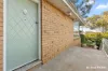 5 Lutana Street, Lyons, ACT 2606-Image