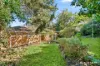 5 Lutana Street, Lyons, ACT 2606-Image