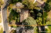 5 Lutana Street, Lyons, ACT 2606-Image