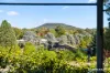 5 Lutana Street, Lyons, ACT 2606-Image