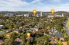 5 Lutana Street, Lyons, ACT 2606-Image