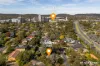 5 Lutana Street, Lyons, ACT 2606-Image