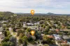 5 Lutana Street, Lyons, ACT 2606-Image