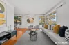 5 Lutana Street, Lyons, ACT 2606-Image