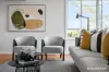5 Lutana Street, Lyons, ACT 2606-Image