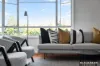 5 Lutana Street, Lyons, ACT 2606-Image