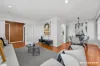 5 Lutana Street, Lyons, ACT 2606-Image