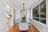 5 Lutana Street, Lyons, ACT 2606-Image