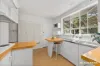 5 Lutana Street, Lyons, ACT 2606-Image