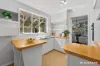 5 Lutana Street, Lyons, ACT 2606-Image