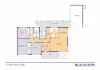 5 Lutana Street, Lyons, ACT 2606-Floorplan