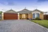 5 Lutea Road, Halls Head, WA 6210