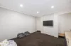 5 Lutea Road, Halls Head, WA 6210-Image