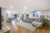 5 Lutea Road, Halls Head, WA 6210-Image
