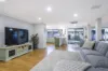 5 Lutea Road, Halls Head, WA 6210-Image