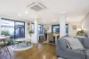 5 Lutea Road, Halls Head, WA 6210-Image