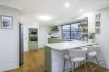 5 Lutea Road, Halls Head, WA 6210-Image