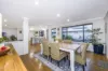 5 Lutea Road, Halls Head, WA 6210-Image