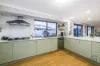 5 Lutea Road, Halls Head, WA 6210-Image