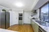 5 Lutea Road, Halls Head, WA 6210-Image