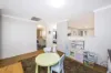 5 Lutea Road, Halls Head, WA 6210-Image