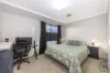 5 Lutea Road, Halls Head, WA 6210-Image