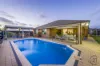 5 Lutea Road, Halls Head, WA 6210-Image