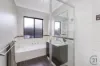 5 Lutea Road, Halls Head, WA 6210-Image