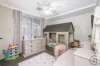 5 Lutea Road, Halls Head, WA 6210-Image