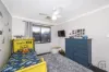 5 Lutea Road, Halls Head, WA 6210-Image