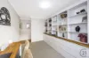 5 Lutea Road, Halls Head, WA 6210-Image