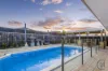 5 Lutea Road, Halls Head, WA 6210-Image