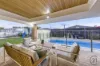 5 Lutea Road, Halls Head, WA 6210-Image