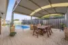 5 Lutea Road, Halls Head, WA 6210-Image