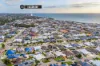 5 Lutea Road, Halls Head, WA 6210-Image