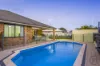 5 Lutea Road, Halls Head, WA 6210-Image