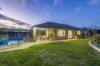 5 Lutea Road, Halls Head, WA 6210-Image