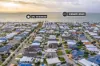 5 Lutea Road, Halls Head, WA 6210-Image